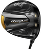 Pre-Owned Callaway Golf LH Rogue ST Max Driver (Left Handed) - Image 5