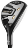 Pre-Owned Callaway Golf Rogue ST Pro Hybrid - Image 1