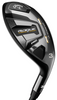 Pre-Owned Callaway Golf Rogue ST Pro Hybrid - Image 2