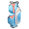 Snake Eyes Golf Ladies SE500 Cart Bag (Closeout) - Image 1