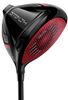 Pre-Owned TaylorMade Golf Stealth HD Driver - Image 4