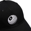 Adidas Golf Baller Hat - Image 2