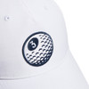 Adidas Golf Baller Hat - Image 4