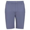 PGA Tour Golf Printed Texture Shorts - Image 3