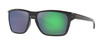 Oakley Golf Sylas Sunglasses - Image 2