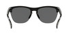 Oakley Golf Frogskins Lite High Resolution Collection Sunglasses - Image 3