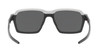 Oakley Golf Parlay Polished Sunglasses - Image 3