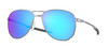 Oakley Golf Contrail Sunglasses - Image 1