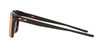 Oakley Golf Ojector Polarized Sunglasses - Image 5