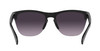 Oakley Golf Frogskins Lite Sunglasses - Image 6