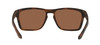 Oakley Golf Sylas Polarized Sunglasses - Image 3