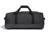 Adidas Golf Duffle Bag - Image 2