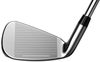 Pre-Owned Cobra Golf King RADSPEED Irons (8 Iron Set) - Image 3