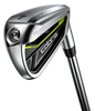 Pre-Owned Cobra Golf King RADSPEED Irons (8 Iron Set) - Image 6
