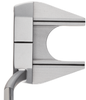 Odyssey Golf White Hot OG #7 Nano Putter - Image 2
