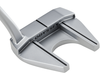 Odyssey Golf White Hot OG #7 Nano Putter - Image 3