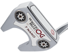 Odyssey Golf White Hot OG #7 Nano Putter - Image 4
