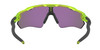 Oakley Golf Junior Radar EV XS Path Sunglasses - Image 2