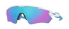 Oakley Golf Junior Radar EV XS Path Sunglasses - Image 4