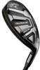 Callaway Golf LH Rogue ST Max OS Combo Irons (8 Club Set) Graphite Left Handed - Image 7