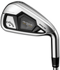 Callaway Golf LH Rogue ST Max OS Combo Irons (8 Club Set) Graphite/Steel Left Handed - Image 2
