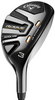 Callaway Golf LH Rogue ST Max OS Combo Irons (8 Club Set) Graphite/Steel Left Handed - Image 6
