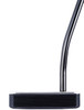 Chamber Golf Chamber White Top Putter - Image 2