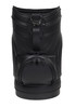 Burton Golf Den Caddy Bag - Image 6