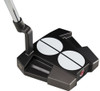 Odyssey Golf 2-Ball Eleven Tour Lined Crank Hosel Stroke Lab Putter - Image 2