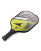 Grand Slam Performance Pickleball Paddle - Image 1
