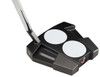 Odyssey Golf 2-Ball Eleven S Stroke Lab Putter - Image 2