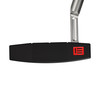 Evnroll Golf ER10v2 Silver Short Plumber Outback Mallet Putter - Image 2