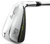 Wilson Golf Staff Launch Pad 2 Irons (7 Iron Set) - Image 6