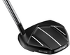 Cobra Golf LH King Vintage Cuda-40 Putter (Left Handed) - Image 1