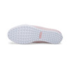 Puma Golf Ladies Monolite Fusion Slip-On Spikeless Shoes - Image 2