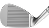 Callaway Golf LH JAWS RAW Chrome Wedge Graphite (Left Handed) - Image 2