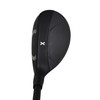 Pre-Owned PXG Golf 0317X Proto Hybrid - Image 3