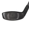 Pre-Owned PXG Golf 0317X Gen 4 Hybrid - Image 2