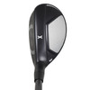 Pre-Owned PXG Golf 0317X Gen 4 Hybrid - Image 3