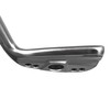 Pre-Owned PXG Golf O311P Gen 4 Irons (7 Irons Set) - Image 3