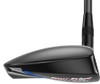 Pre-Owned Tour Edge Golf LH Hot Launch E521 Offset Fairway Wood (Left Handed) - Image 3