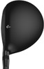 Pre-Owned Tour Edge Golf LH Hot Launch E521 Offset Fairway Wood (Left Handed) - Image 4