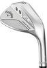 Callaway Golf Ladies JAWS RAW Chrome Wedge - Image 4