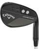 Callaway Golf JAWS RAW Black Wedge - Image 1
