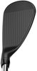 Callaway Golf JAWS RAW Black Wedge - Image 3
