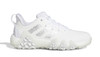 Adidas Golf Ladies CODECHAOS Spikeless Shoes - Image 3