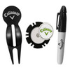 Callaway Golf On-Course Accessory Starter Kit - Image 2