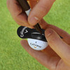 Callaway Golf On-Course Accessory Starter Kit - Image 3