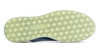 Ecco Golf Ladies Cool Pro Spikeless Shoes - Image 6