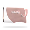 Blue Tees Golf Previous Season Style Series 3 Max Rangefinder - Image 3
